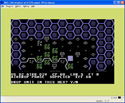 Battle for Normandy screen shot 1